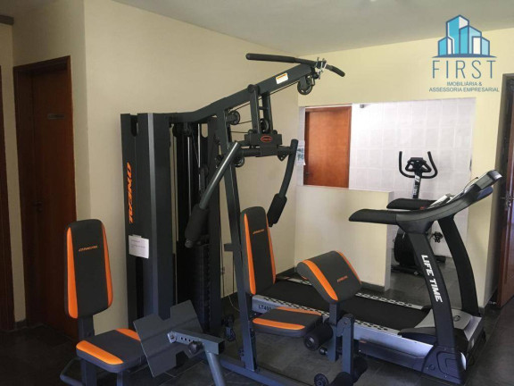 Imagem Apartamento com 2 Quartos à Venda, 62 m² em Tucuruvi - São Paulo