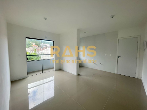 Imagem Apartamento com 3 Quartos à Venda, 74 m² em Iririú - Joinville Imagem Apartamento com 3 Quartos à Venda, 74 m² em Iririú - Joinville