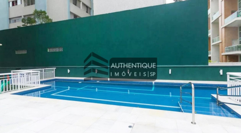 Imagem Apartamento com 3 Quartos à Venda, 109 m² em Vila Mariana - São Paulo Imagem Apartamento com 3 Quartos à Venda, 109 m² em Vila Mariana - São Paulo