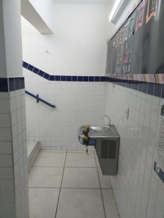 Imagem Imóvel à Venda, em Centro - Jundiaí Imagem Imóvel à Venda, em Centro - Jundiaí