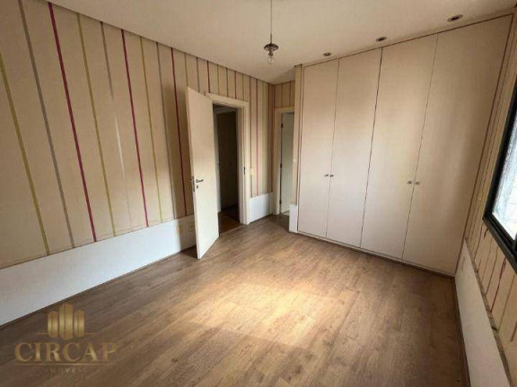 Imagem Cobertura com 4 Quartos à Venda, 354 m² em Higienópolis - São Paulo Imagem Cobertura com 4 Quartos à Venda, 354 m² em Higienópolis - São Paulo