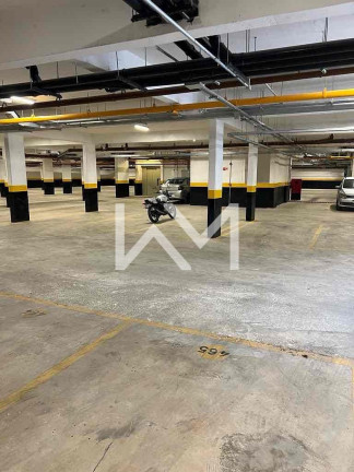 Imagem Apartamento com 2 Quartos à Venda, 44 m² em Vila Das Bandeiras - Guarulhos Imagem Apartamento com 2 Quartos à Venda, 44 m² em Vila Das Bandeiras - Guarulhos