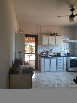 Imagem Fazenda à Venda, 22.626 m² em Vila São Guido - Pirassununga Imagem Fazenda à Venda, 22.626 m² em Vila São Guido - Pirassununga