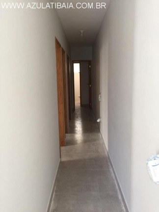 Imagem Casa com 3 Quartos à Venda, 110 m² em Jardim Maristela - Atibaia Imagem Casa com 3 Quartos à Venda, 110 m² em Jardim Maristela - Atibaia
