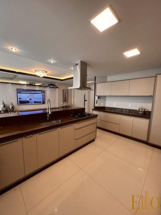 Imagem Apartamento com 4 Quartos à Venda, 20 m² em Meia Praia - Itapema Imagem Apartamento com 4 Quartos à Venda, 20 m² em Meia Praia - Itapema