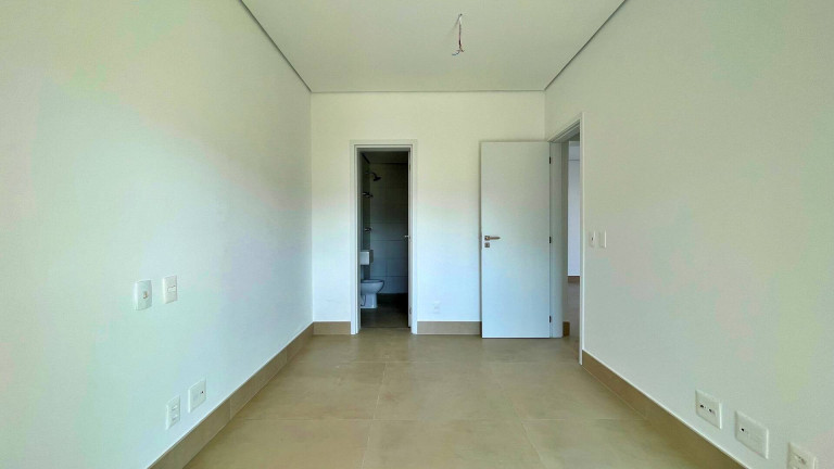 Imagem Apartamento com 3 Quartos à Venda, 134 m² em Riviera De São Lourenço - Bertioga Imagem Apartamento com 3 Quartos à Venda, 134 m² em Riviera De São Lourenço - Bertioga