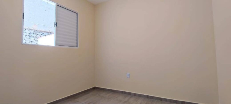 Imagem Apartamento com 2 Quartos à Venda, em Lopes De Oliveira - Sorocaba Imagem Apartamento com 2 Quartos à Venda, em Lopes De Oliveira - Sorocaba