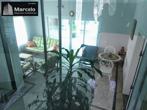 Imagem Casa de Condomínio com 4 Quartos à Venda, em Condomínio Aruã - Mogi Das Cruzes Imagem Casa de Condomínio com 4 Quartos à Venda, em Condomínio Aruã - Mogi Das Cruzes