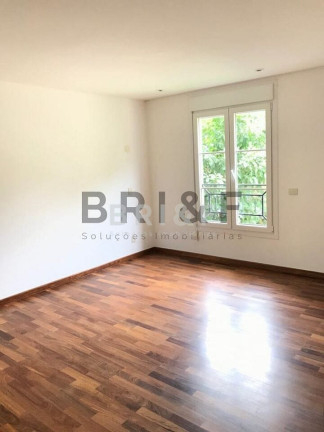 Imagem Casa com 4 Quartos à Venda, 620 m² em Jardim Petropolis - São Paulo Imagem Casa com 4 Quartos à Venda, 620 m² em Jardim Petropolis - São Paulo
