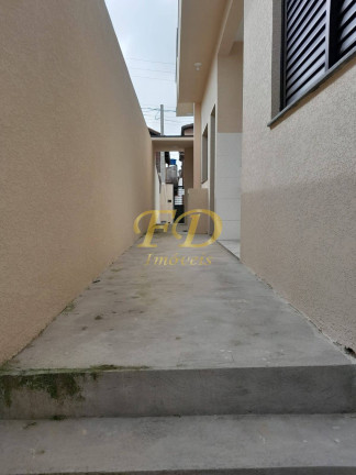 Imagem Casa com 2 Quartos à Venda, 125 m² em Terra Preta - Mairiporã Imagem Casa com 2 Quartos à Venda, 125 m² em Terra Preta - Mairiporã