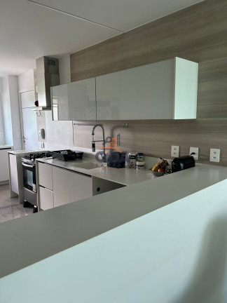 Imagem Apartamento com 4 Quartos à Venda, 147 m² em Boa Viagem - Recife Imagem Apartamento com 4 Quartos à Venda, 147 m² em Boa Viagem - Recife