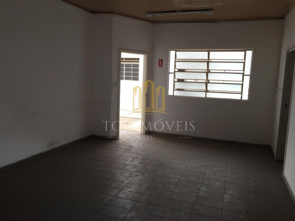 Imagem Ponto Comercial para Alugar, 400 m² em Vila Adyana - São José Dos Campos Imagem Ponto Comercial para Alugar, 400 m² em Vila Adyana - São José Dos Campos