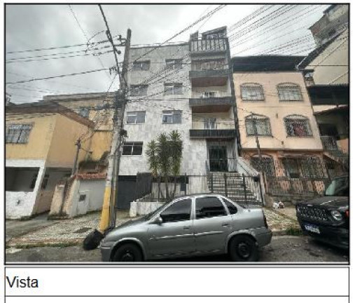 Imagem Apartamento com 3 Quartos à Venda, 159 m² em Sao Mateus - Juiz De Fora Imagem Apartamento com 3 Quartos à Venda, 159 m² em Sao Mateus - Juiz De Fora