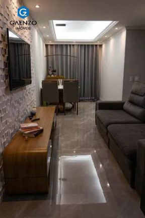 Imagem Apartamento com 2 Quartos à Venda, 87 m² em Santa Maria - Osasco Imagem Apartamento com 2 Quartos à Venda, 87 m² em Santa Maria - Osasco