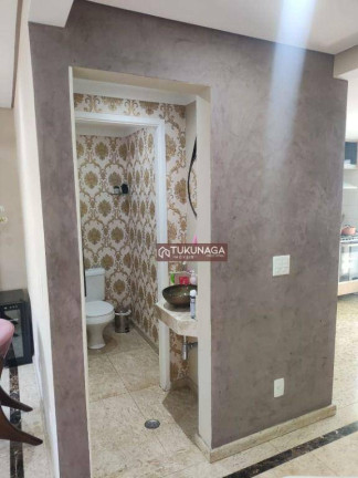 Imagem Sobrado com 3 Quartos à Venda, 100 m² em Parque Renato Maia - Guarulhos Imagem Sobrado com 3 Quartos à Venda, 100 m² em Parque Renato Maia - Guarulhos