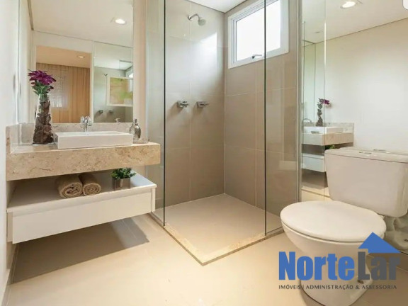 Imagem Apartamento com 2 Quartos à Venda, 50 m² em Jardim íris - São Paulo Imagem Apartamento com 2 Quartos à Venda, 50 m² em Jardim íris - São Paulo