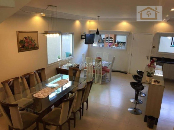 Imagem Casa com 5 Quartos à Venda, 276 m² em Pitas - Cotia Imagem Casa com 5 Quartos à Venda, 276 m² em Pitas - Cotia