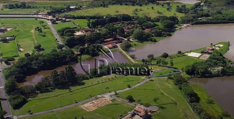 Imagem Terreno à Venda, 1.035 m² em Jardim Indaiatuba Golf - Indaiatuba Imagem Terreno à Venda, 1.035 m² em Jardim Indaiatuba Golf - Indaiatuba