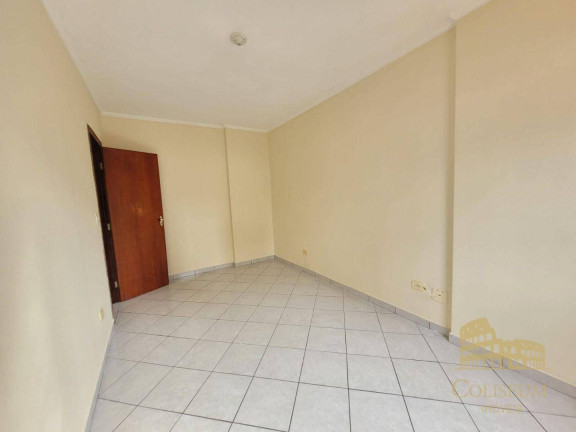 Imagem Apartamento com 1 Quarto para Alugar, 54 m² em Tupi - Praia Grande Imagem Apartamento com 1 Quarto para Alugar, 54 m² em Tupi - Praia Grande