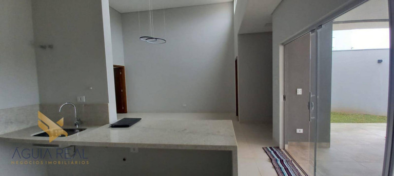 Imagem Casa com 3 Quartos à Venda, 113 m² em Rita Vieira - Campo Grande Imagem Casa com 3 Quartos à Venda, 113 m² em Rita Vieira - Campo Grande