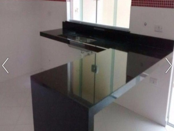 Imagem Sobrado com 3 Quartos à Venda, 160 m² em Vila Palmeiras - São Paulo Imagem Sobrado com 3 Quartos à Venda, 160 m² em Vila Palmeiras - São Paulo