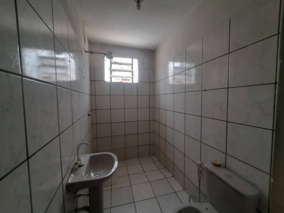 Imagem Casa com 2 Quartos à Venda, 67 m² em Cruz Das Armas - João Pessoa