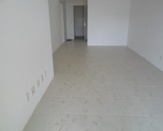 Imagem Apartamento com 3 Quartos à Venda, 99 m² em Pitangueiras - Guarujá Imagem Apartamento com 3 Quartos à Venda, 99 m² em Pitangueiras - Guarujá