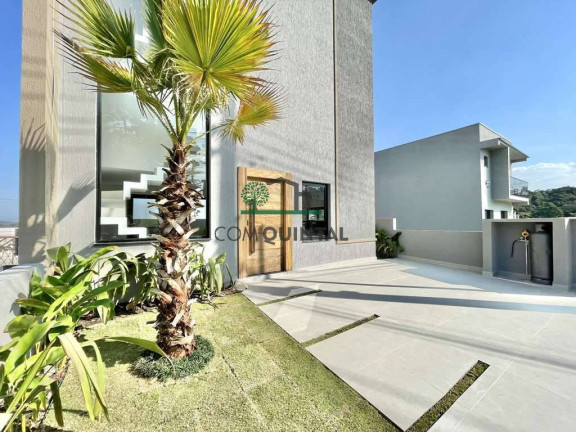 Imagem Casa com 3 Quartos à Venda, 125 m² em Sítio Boa Vista - Cotia Imagem Casa com 3 Quartos à Venda, 125 m² em Sítio Boa Vista - Cotia