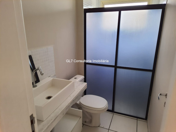 Imagem Apartamento com 1 Quarto à Venda, 54 m² em Centro - Indaiatuba Imagem Apartamento com 1 Quarto à Venda, 54 m² em Centro - Indaiatuba