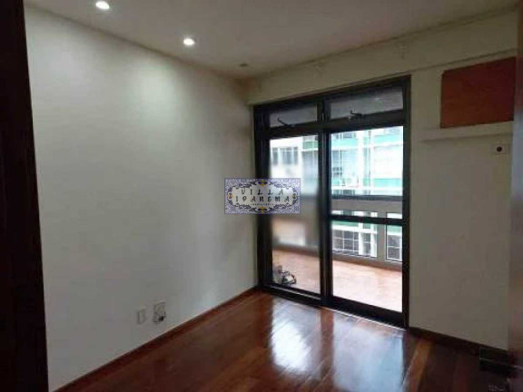 Imagem Apartamento com 3 Quartos à Venda, 104 m² em Copacabana - Rio De Janeiro Imagem Apartamento com 3 Quartos à Venda, 104 m² em Copacabana - Rio De Janeiro