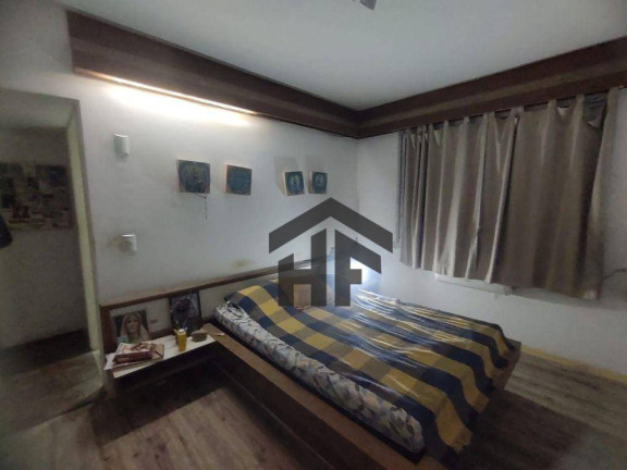 Imagem Apartamento com 3 Quartos à Venda, 162 m² em Boa Viagem - Recife Imagem Apartamento com 3 Quartos à Venda, 162 m² em Boa Viagem - Recife