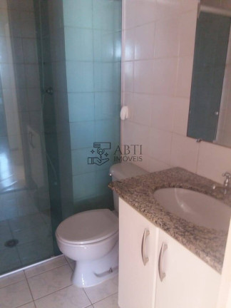 Imagem Apartamento com 3 Quartos à Venda, 67 m² em Vila Mariana - São Paulo