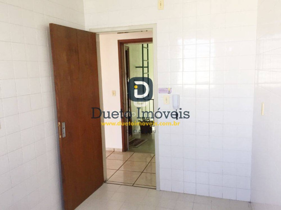 Imagem Apartamento com 3 Quartos à Venda, 80 m² em Nossa Senhora De Lourdes - Santa Maria