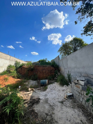 Imagem Terreno à Venda, 480 m² em Jardim Dos Pinheiros - Atibaia Imagem Terreno à Venda, 480 m² em Jardim Dos Pinheiros - Atibaia