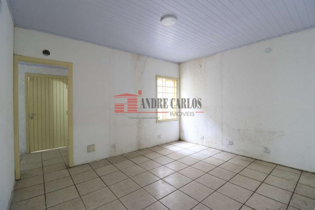 Imagem Imóvel com 3 Quartos à Venda, 100 m² em Santo Amaro - São Paulo Imagem Imóvel com 3 Quartos à Venda, 100 m² em Santo Amaro - São Paulo