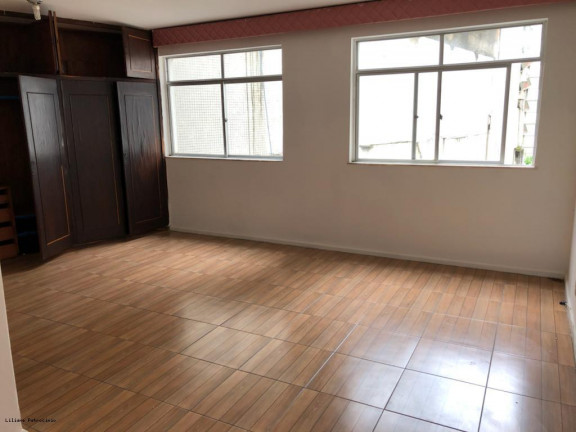 Imagem Apartamento com 2 Quartos à Venda, 80 m² em Jardim Apipema - Salvador