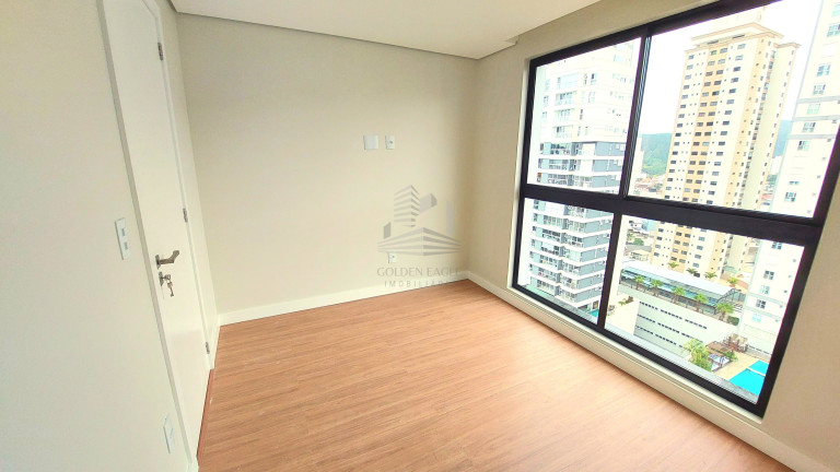 Imagem Apartamento com 3 Quartos à Venda, 104 m² em Fazenda - Itajaí Imagem Apartamento com 3 Quartos à Venda, 104 m² em Fazenda - Itajaí