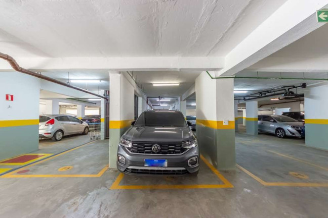 Imagem Imóvel com 2 Quartos à Venda, 60 m² em Vila Prudente - São Paulo Imagem Imóvel com 2 Quartos à Venda, 60 m² em Vila Prudente - São Paulo