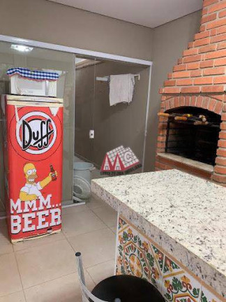 Imagem Sobrado com 3 Quartos à Venda, 257 m² em Condomínio Residencial Aldeia Da Mata - Votorantim Imagem Sobrado com 3 Quartos à Venda, 257 m² em Condomínio Residencial Aldeia Da Mata - Votorantim