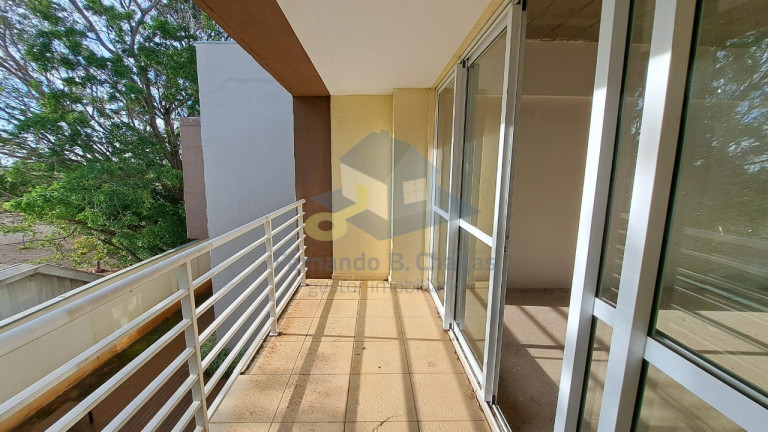 Imagem Sala Comercial à Venda, 187 m² em Loteamento Center Santa Genebra - Campinas