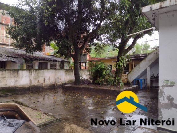 Imagem Casa com 2 Quartos à Venda, 520 m² em São Miguel - São Gonçalo Imagem Casa com 2 Quartos à Venda, 520 m² em São Miguel - São Gonçalo