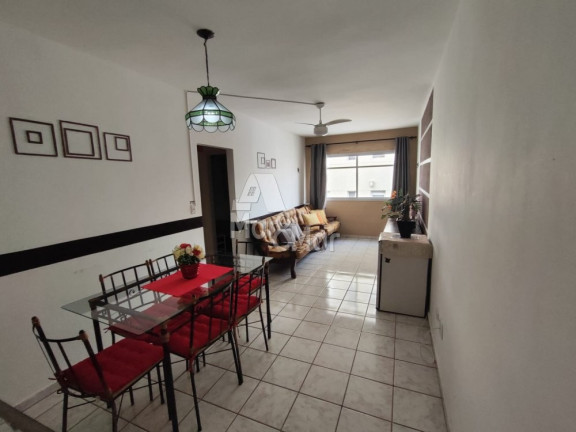 Imagem Apartamento com 2 Quartos à Venda, 91 m² em Pitangueiras - Guarujá Imagem Apartamento com 2 Quartos à Venda, 91 m² em Pitangueiras - Guarujá