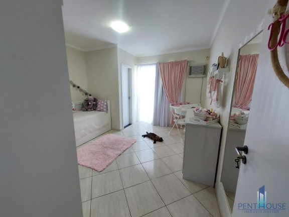 Imagem Sobrado com 3 Quartos à Venda, 86 m² em Centro - Camboriú Imagem Sobrado com 3 Quartos à Venda, 86 m² em Centro - Camboriú