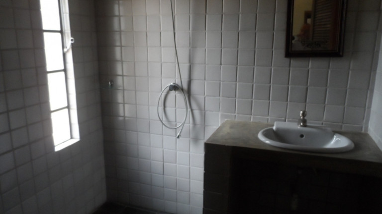 Imagem Casa de Condomínio com 3 Quartos à Venda, 2 m² em Olaria - Itapecerica Da Serra Imagem Casa de Condomínio com 3 Quartos à Venda, 2 m² em Olaria - Itapecerica Da Serra
