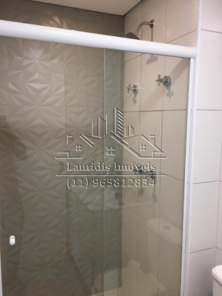 Imagem Imóvel com 2 Quartos à Venda, 62 m² em Centro - Barueri Imagem Imóvel com 2 Quartos à Venda, 62 m² em Centro - Barueri