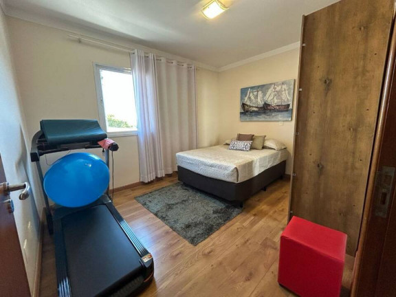 Imagem Casa de Condomínio com 3 Quartos à Venda, 375 m² em Bairro Da Mina - Jundiaí Imagem Casa de Condomínio com 3 Quartos à Venda, 375 m² em Bairro Da Mina - Jundiaí