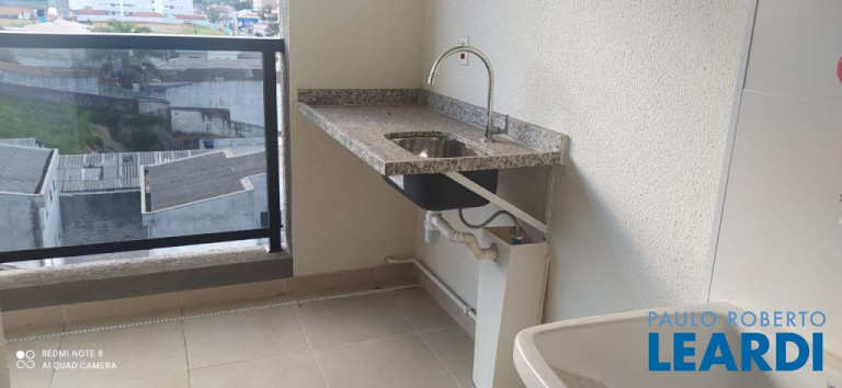 Imagem Apartamento com 2 Quartos à Venda, 61 m² em Campestre - Santo André Imagem Apartamento com 2 Quartos à Venda, 61 m² em Campestre - Santo André