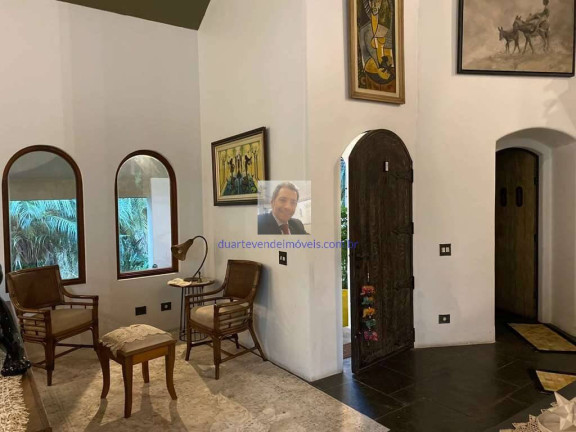 Imagem Casa com 7 Quartos à Venda, 774 m² em Chácara Granja Velha - Cotia Imagem Casa com 7 Quartos à Venda, 774 m² em Chácara Granja Velha - Cotia