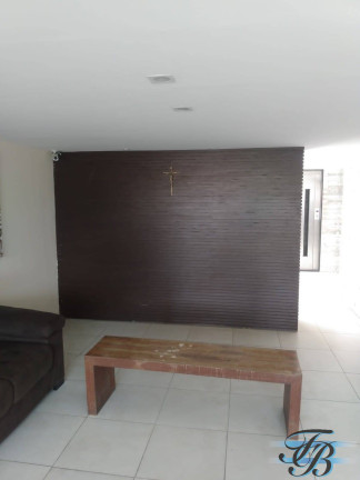 Imagem Apartamento com 2 Quartos à Venda, 76 m² em Torre - João Pessoa Imagem Apartamento com 2 Quartos à Venda, 76 m² em Torre - João Pessoa