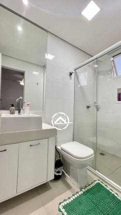 Imagem Apartamento com 3 Quartos à Venda, 147 m² em Duque De Caxias - Cuiabá Imagem Apartamento com 3 Quartos à Venda, 147 m² em Duque De Caxias - Cuiabá